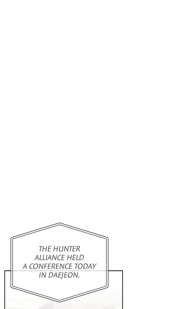 Creating Hidden Endings Chapter 34 page 60 - 