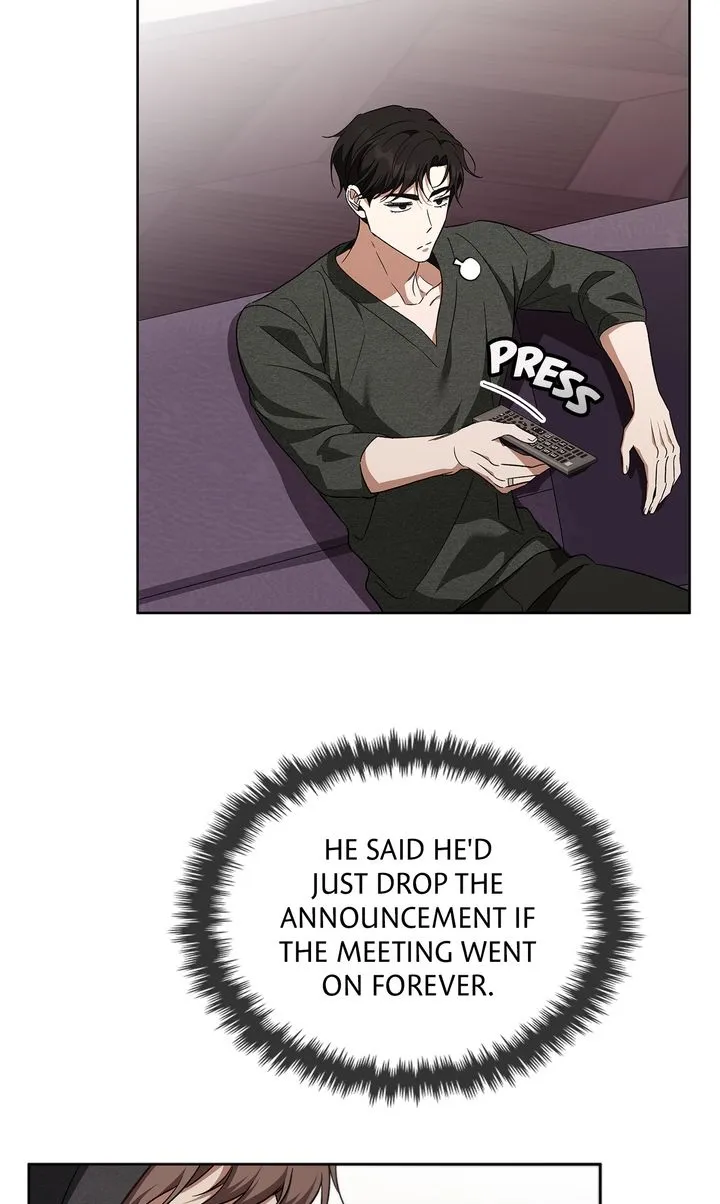 Creating Hidden Endings Chapter 34 page 62 - 