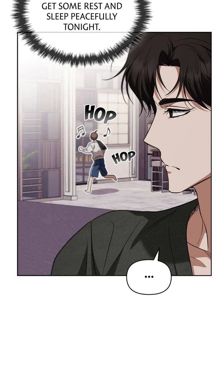 Creating Hidden Endings Chapter 34 page 64 - 
