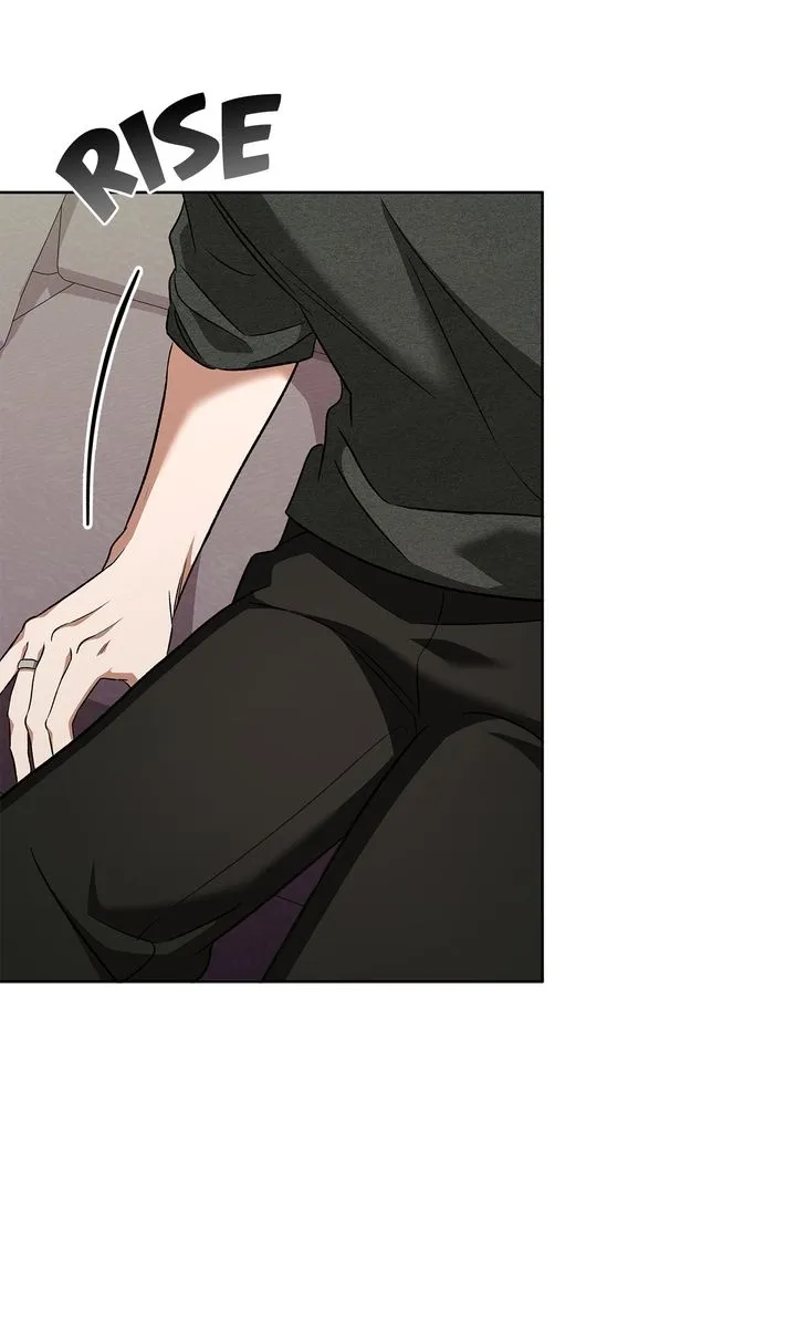 Creating Hidden Endings Chapter 34 page 65 - 