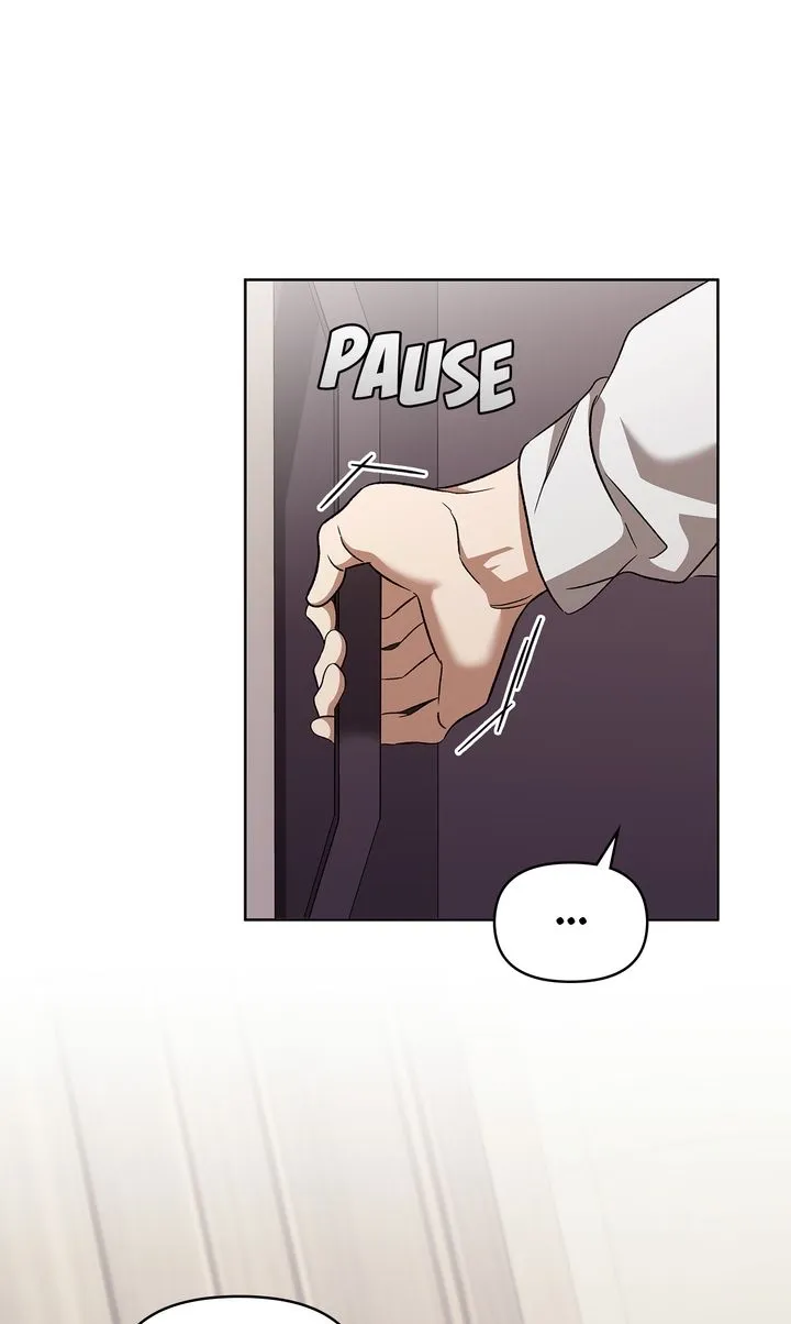 Creating Hidden Endings Chapter 34 page 66 - 
