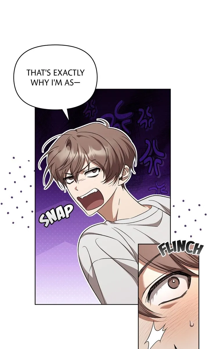 Creating Hidden Endings Chapter 34 page 69 - 