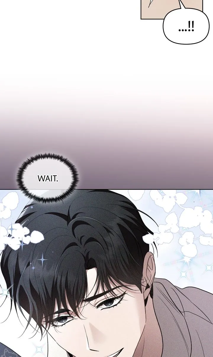 Creating Hidden Endings Chapter 34 page 70 - 