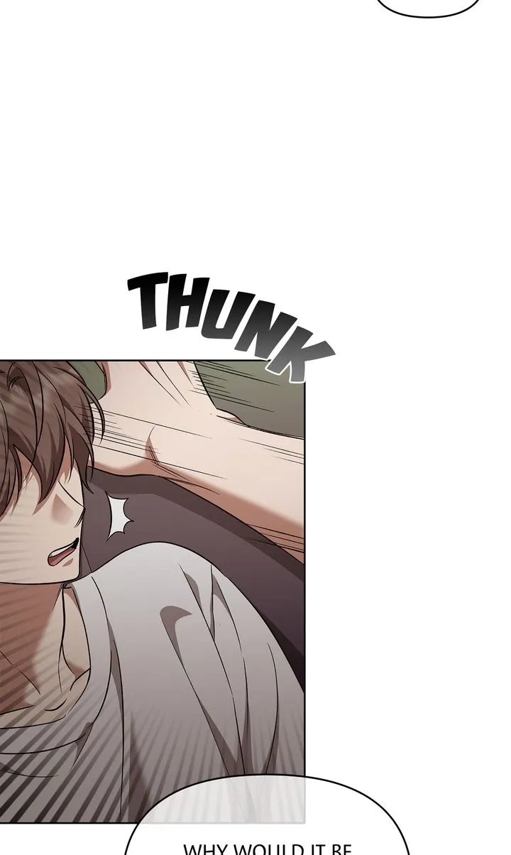 Creating Hidden Endings Chapter 34 page 75 - 