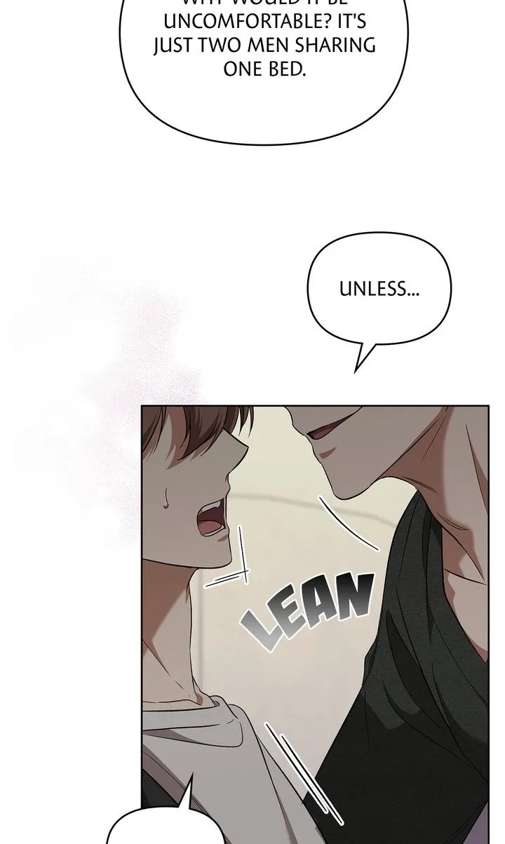 Creating Hidden Endings Chapter 34 page 76 - 