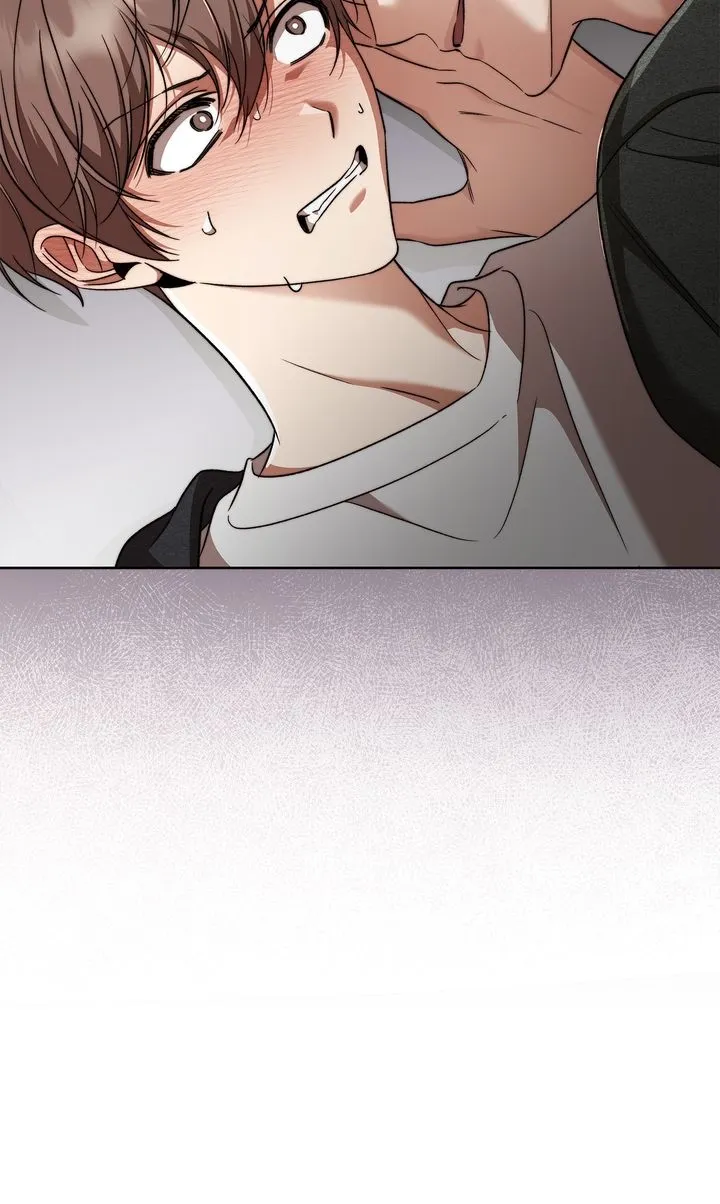 Creating Hidden Endings Chapter 34 page 78 - 