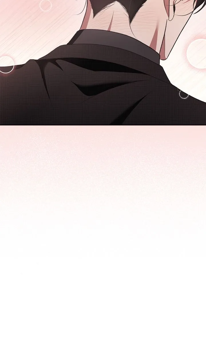 Creating Hidden Endings Chapter 34 page 9 - 