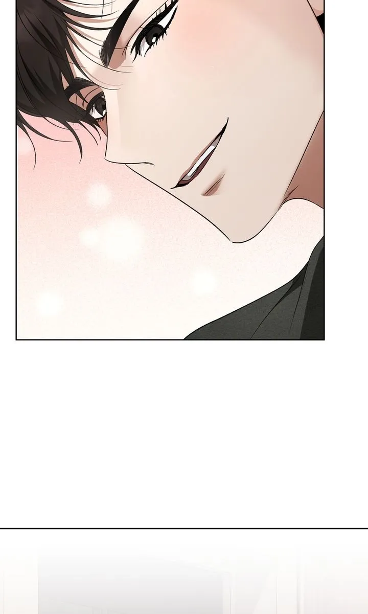 Creating Hidden Endings Chapter 35 page 13 - 