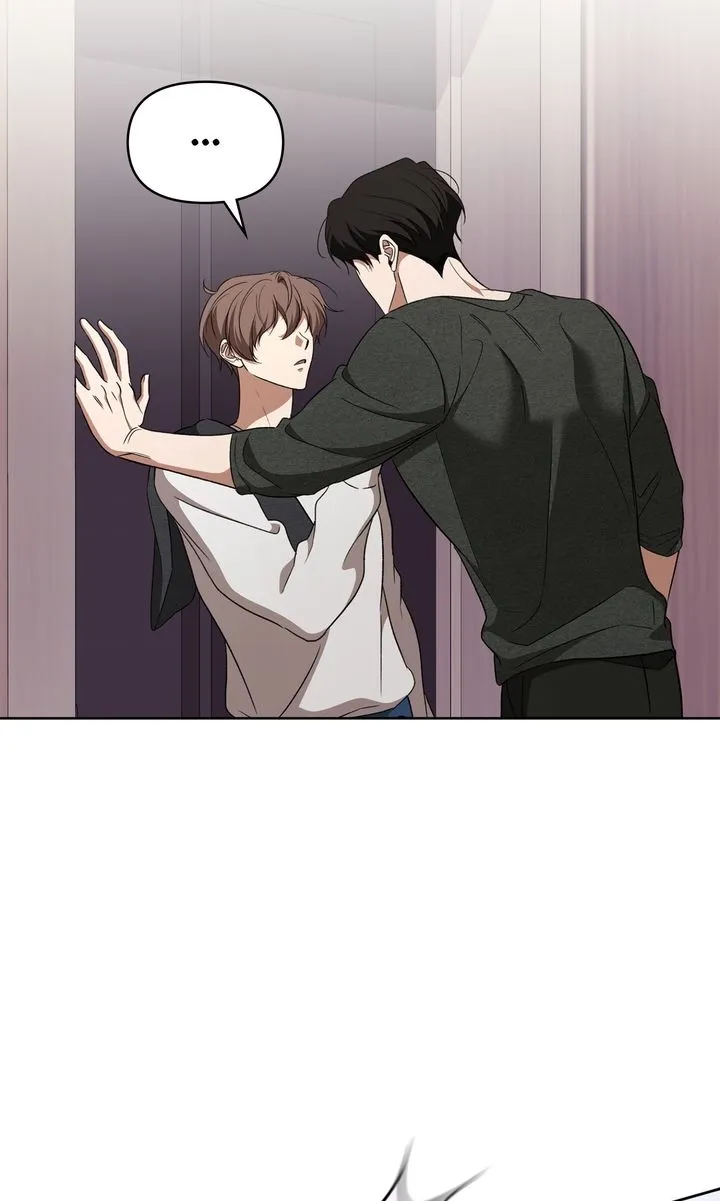 Creating Hidden Endings Chapter 35 page 14 - 