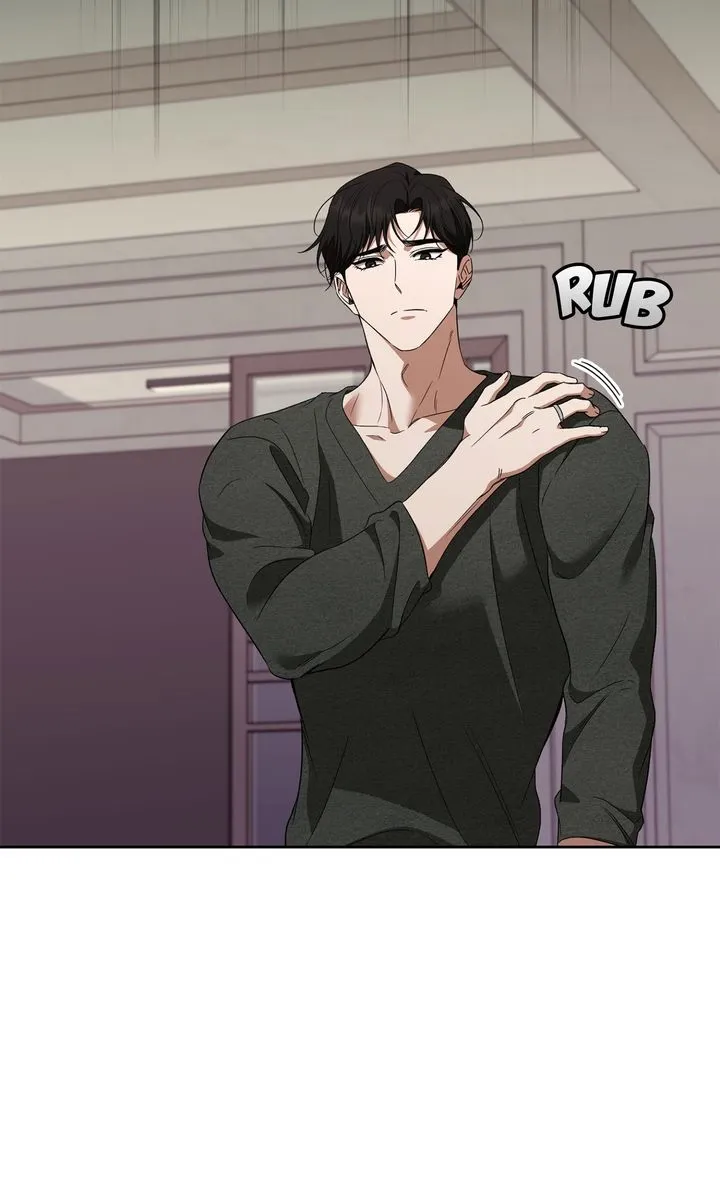 Creating Hidden Endings Chapter 35 page 16 - 