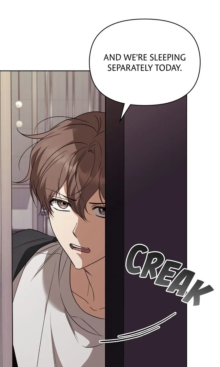 Creating Hidden Endings Chapter 35 page 17 - 