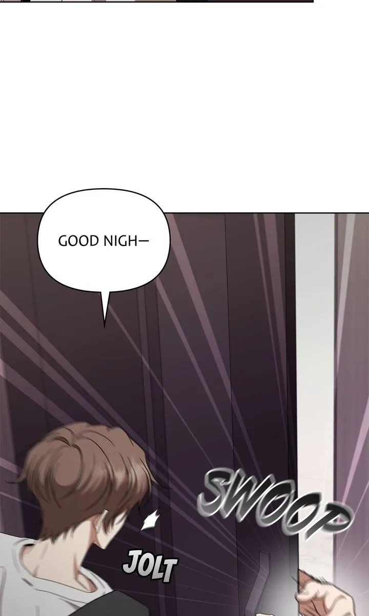 Creating Hidden Endings Chapter 35 page 18 - 