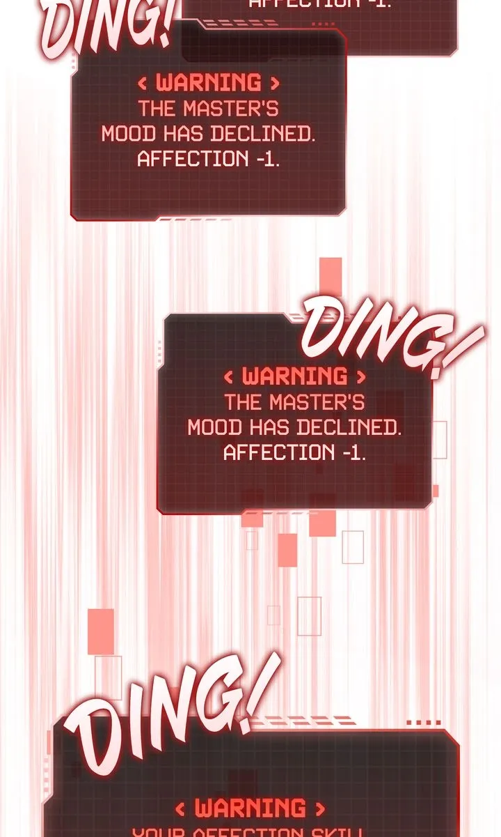 Creating Hidden Endings Chapter 35 page 26 - 