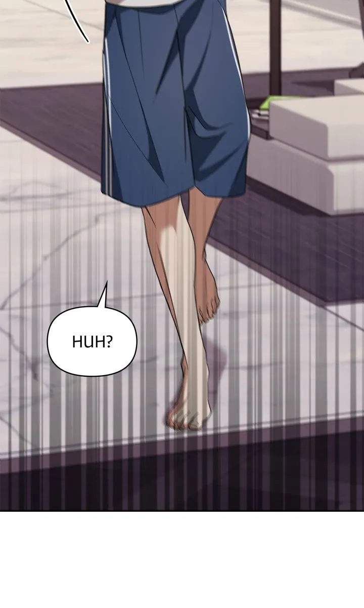 Creating Hidden Endings Chapter 35 page 28 - 