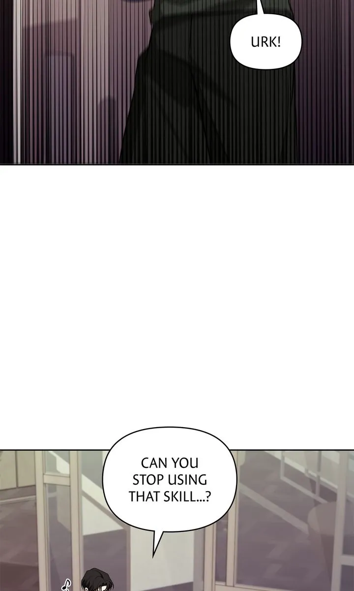 Creating Hidden Endings Chapter 35 page 31 - 