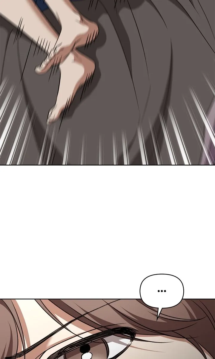 Creating Hidden Endings Chapter 35 page 35 - 