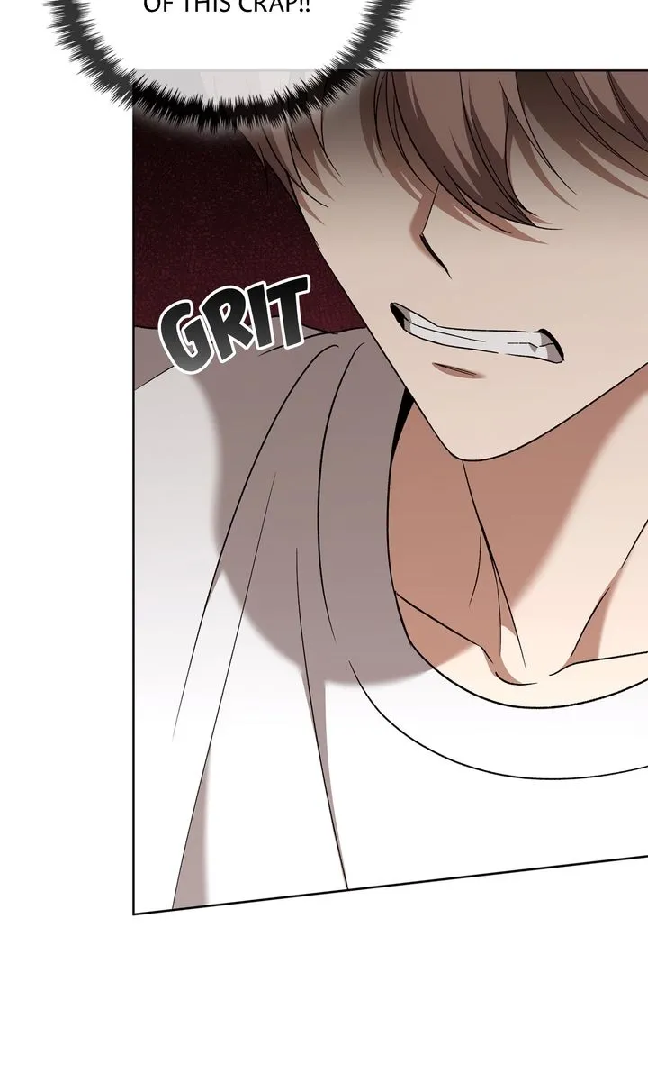 Creating Hidden Endings Chapter 35 page 39 - 