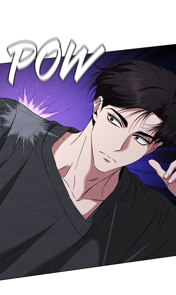 Creating Hidden Endings Chapter 35 page 40 - 