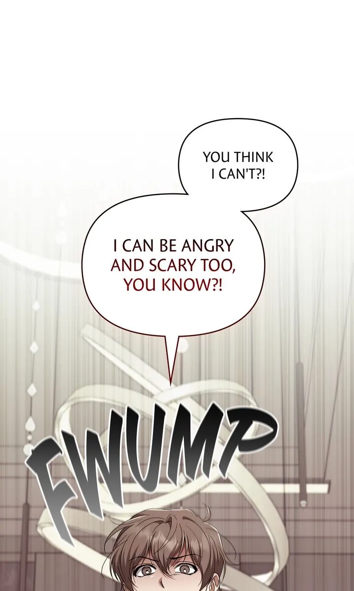 Creating Hidden Endings Chapter 35 page 41 - 