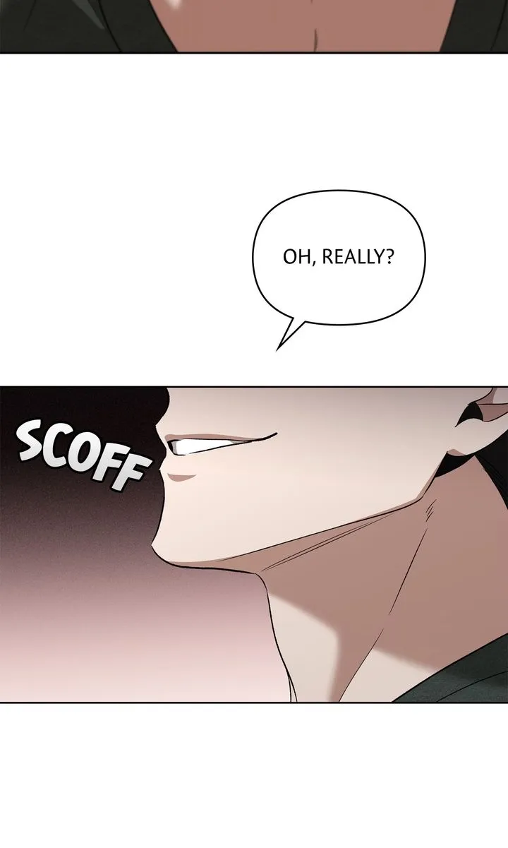 Creating Hidden Endings Chapter 35 page 43 - 