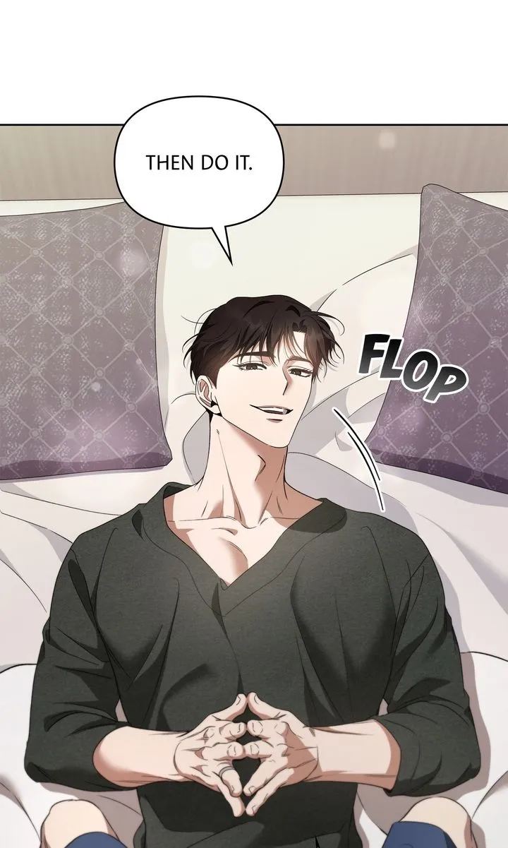Creating Hidden Endings Chapter 35 page 44 - 