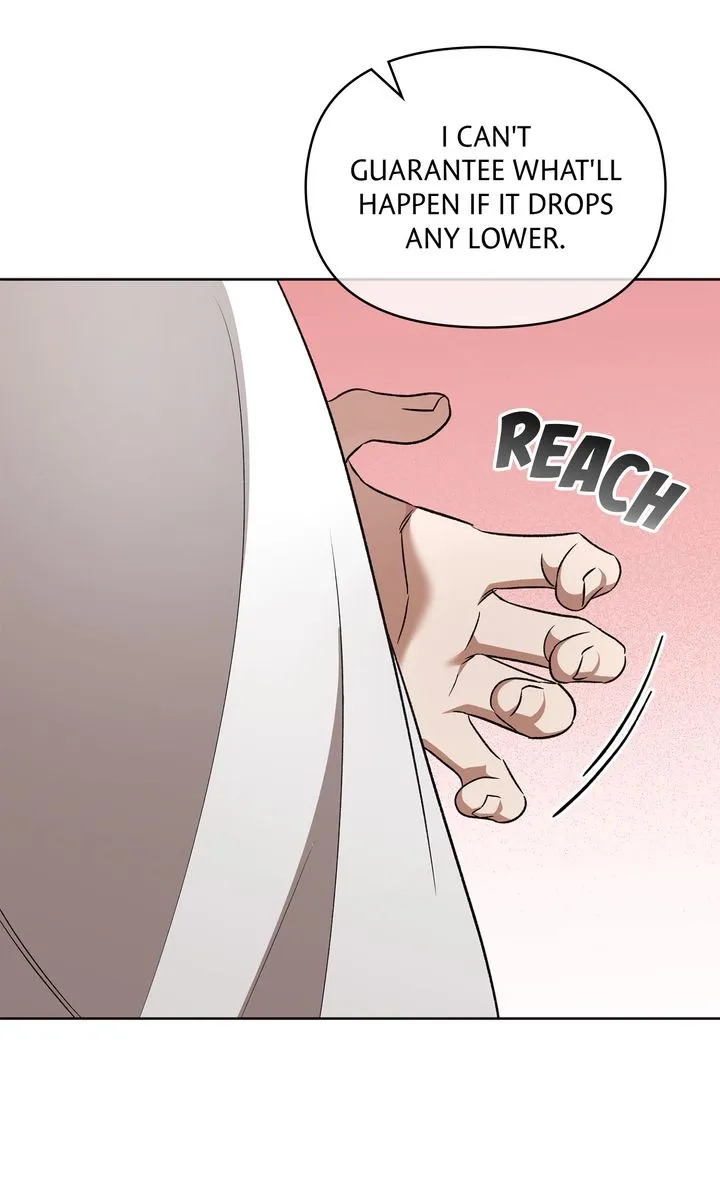 Creating Hidden Endings Chapter 35 page 48 - 