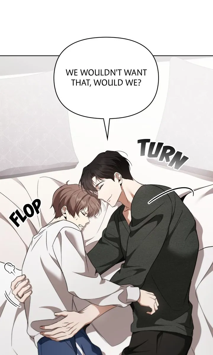 Creating Hidden Endings Chapter 35 page 49 - 