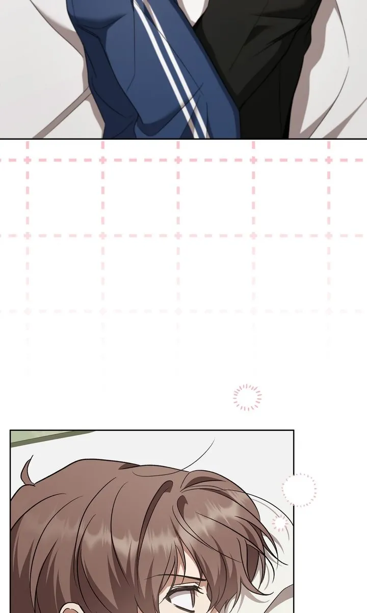 Creating Hidden Endings Chapter 35 page 50 - 