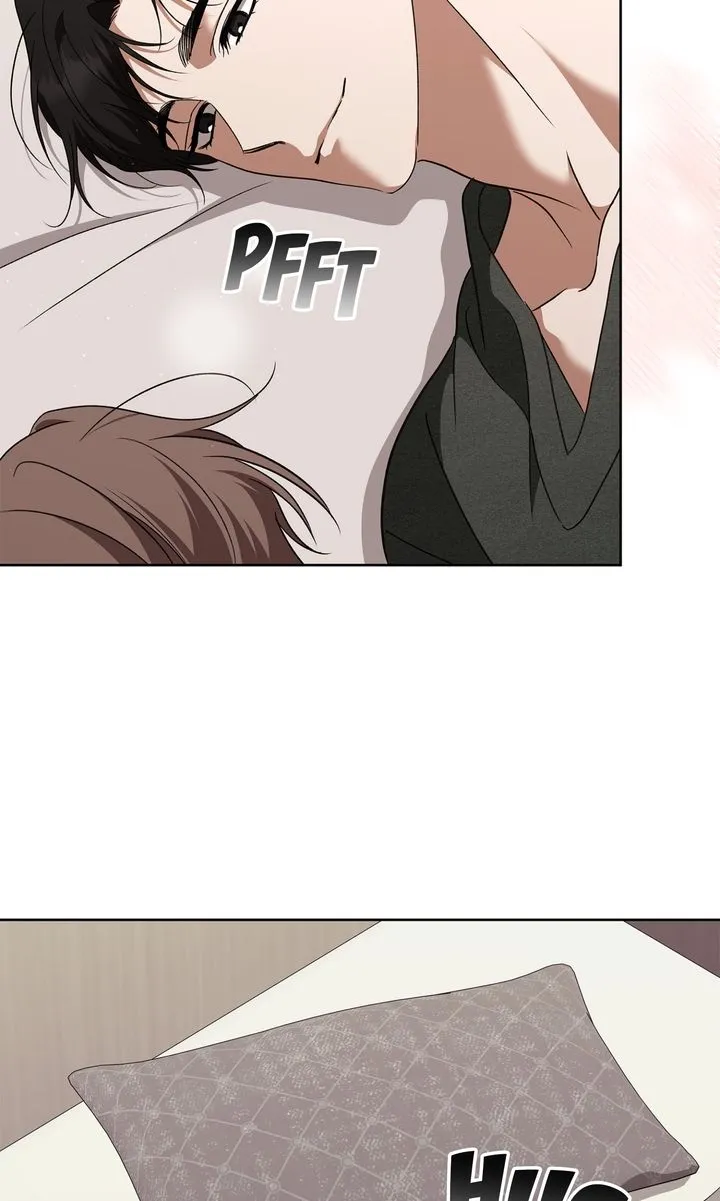 Creating Hidden Endings Chapter 35 page 56 - 