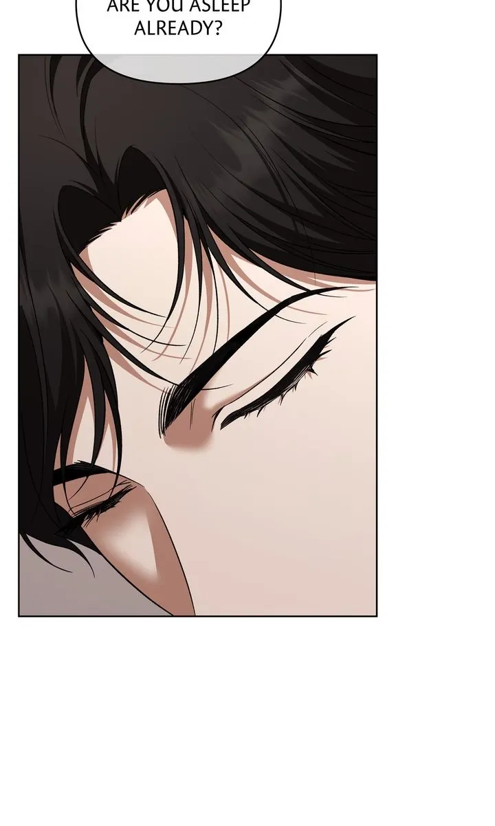 Creating Hidden Endings Chapter 35 page 58 - 