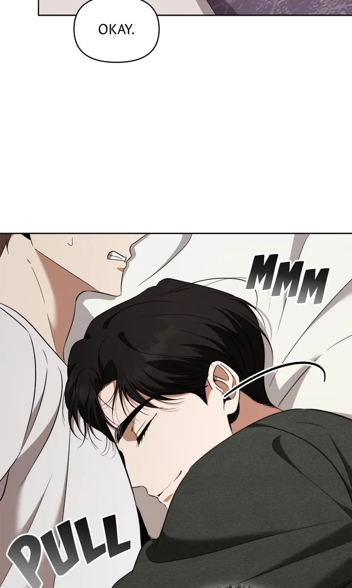 Creating Hidden Endings Chapter 35 page 60 - 