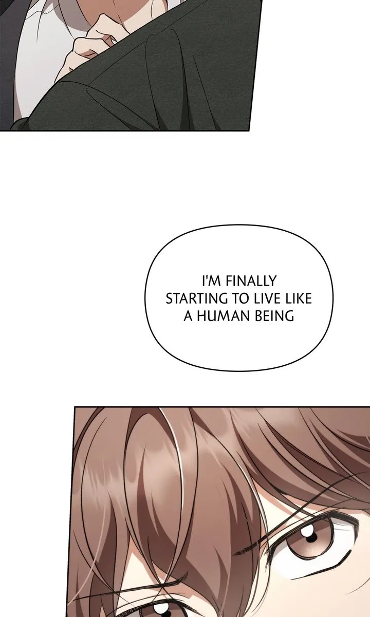 Creating Hidden Endings Chapter 35 page 7 - 