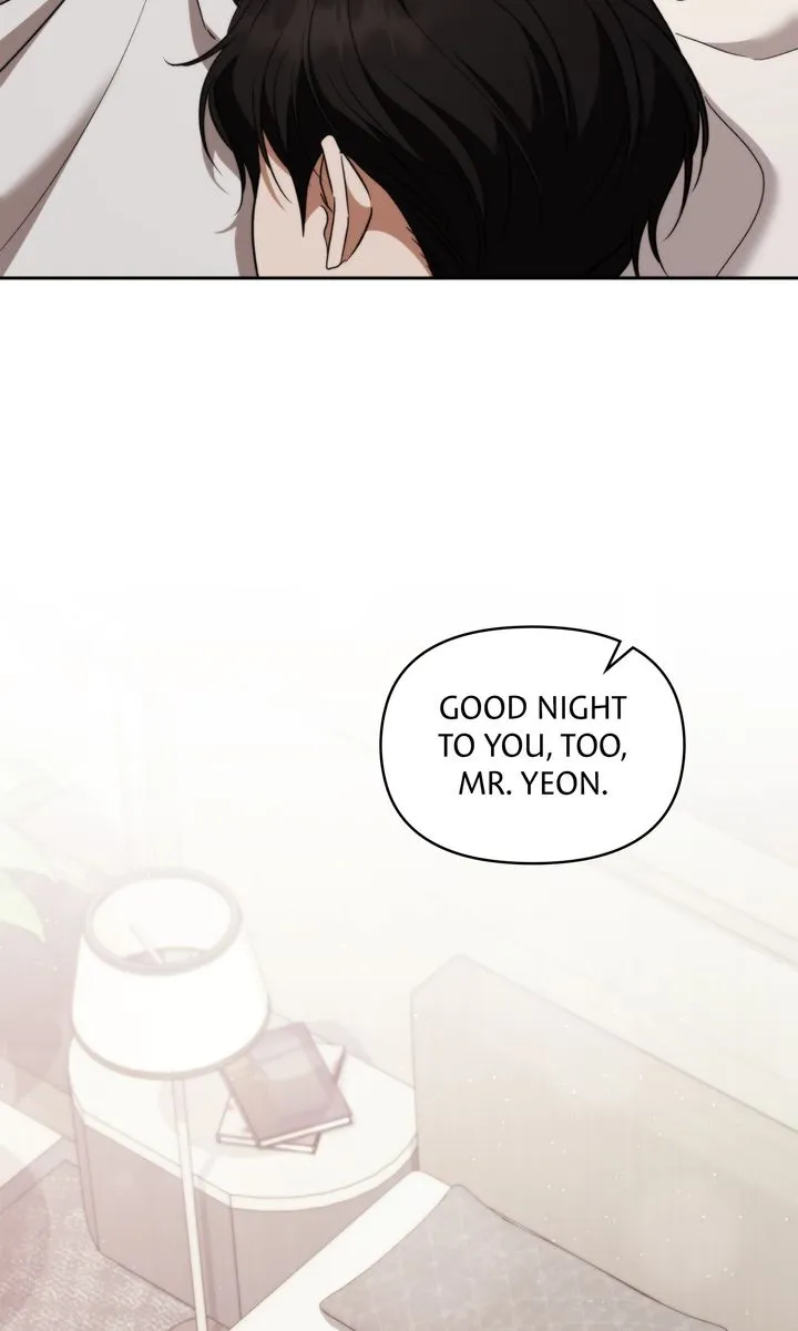 Creating Hidden Endings Chapter 35 page 63 - 