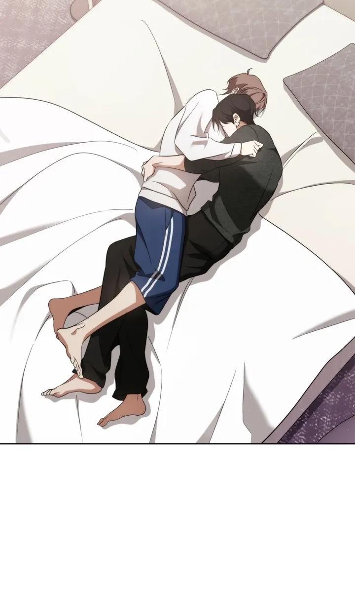 Creating Hidden Endings Chapter 35 page 64 - 