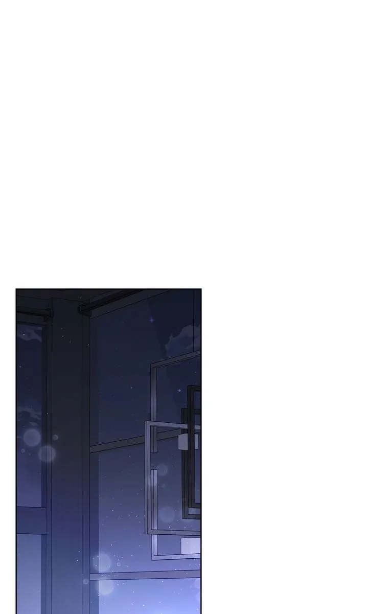 Creating Hidden Endings Chapter 35 page 66 - 