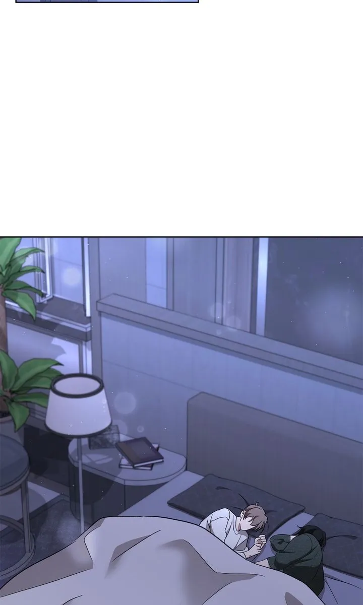 Creating Hidden Endings Chapter 35 page 67 - 