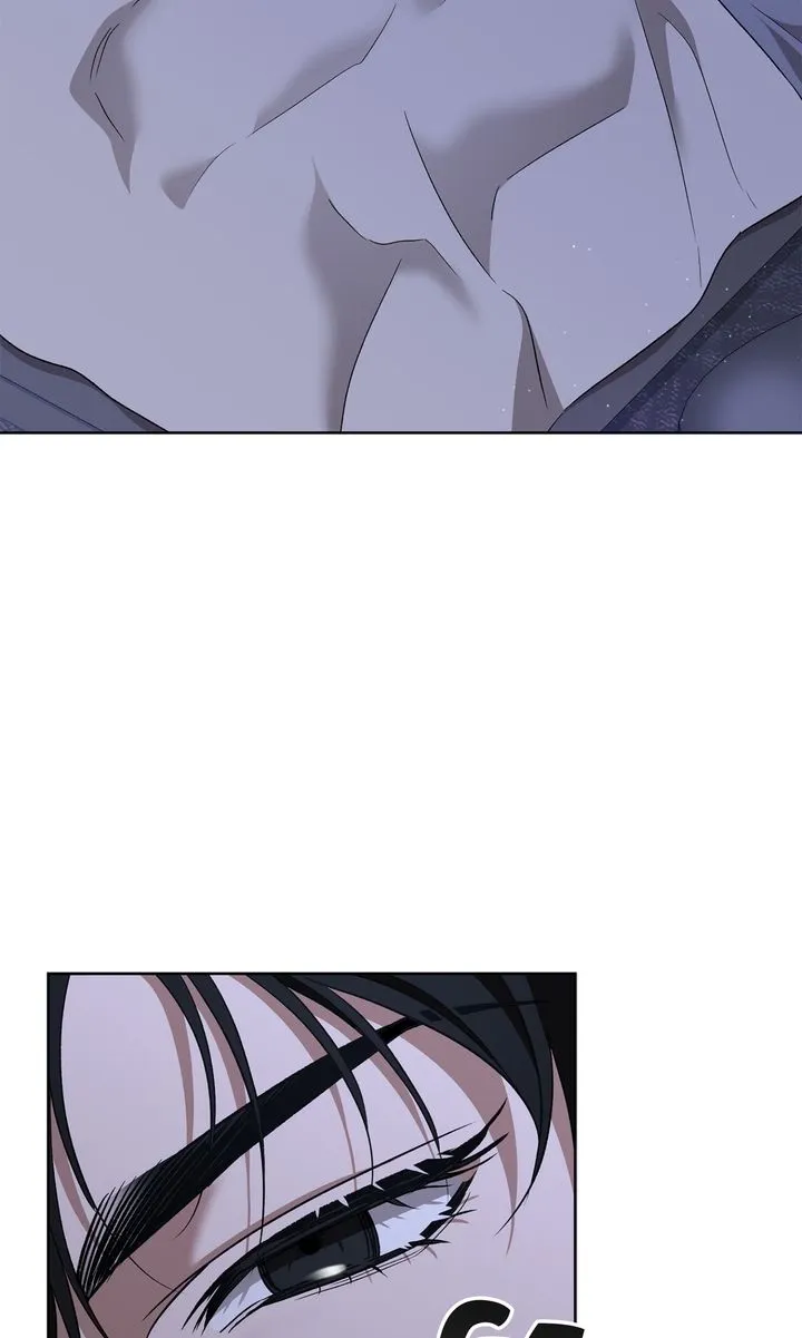 Creating Hidden Endings Chapter 35 page 68 - 