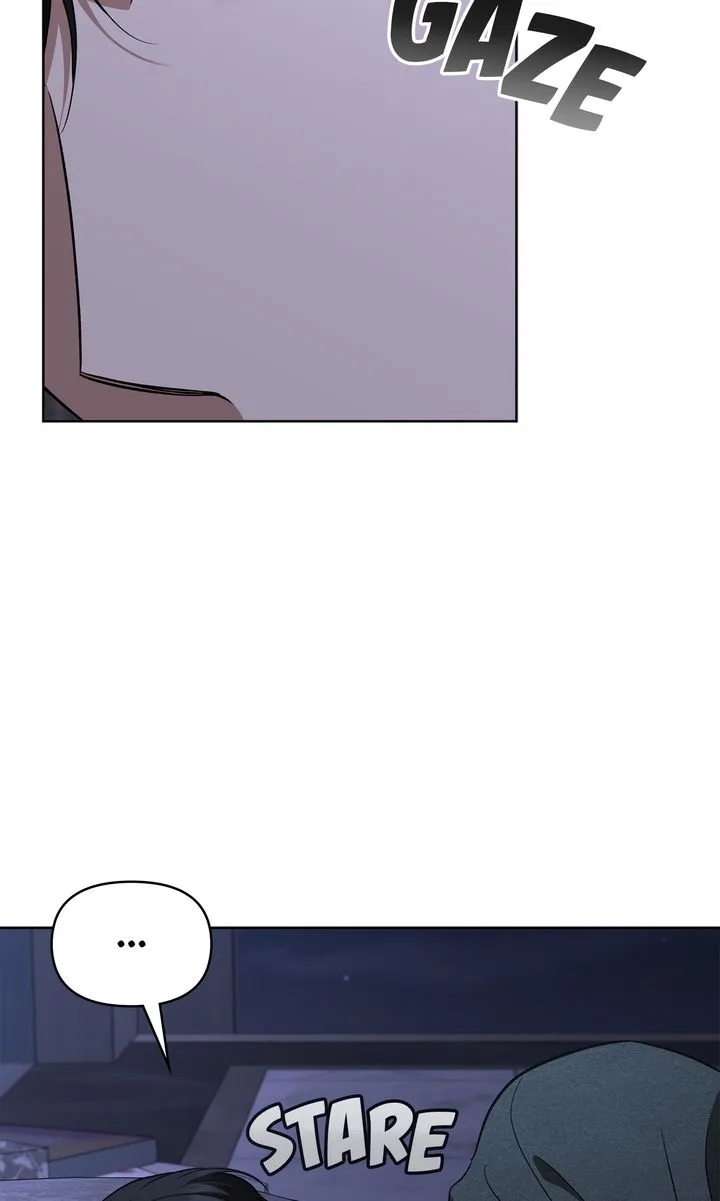 Creating Hidden Endings Chapter 35 page 69 - 