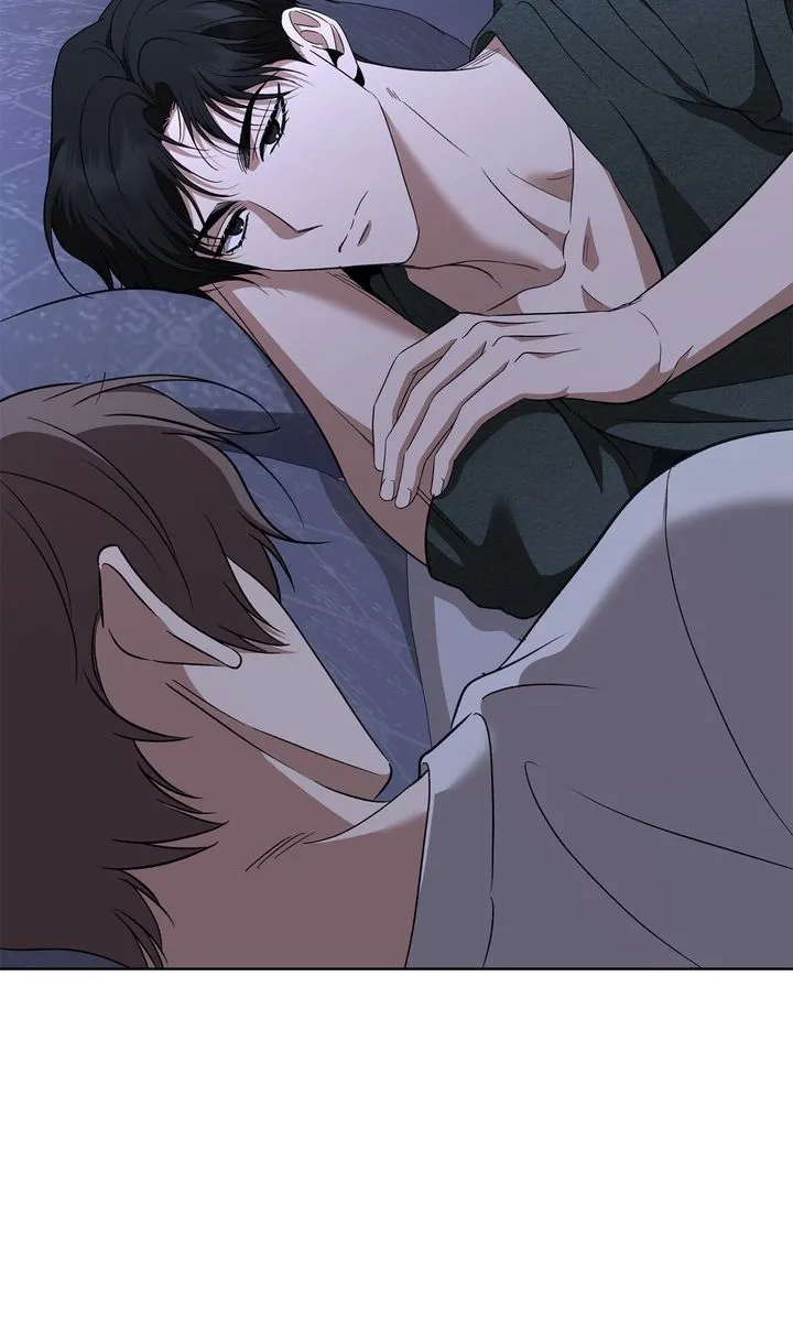 Creating Hidden Endings Chapter 35 page 70 - 