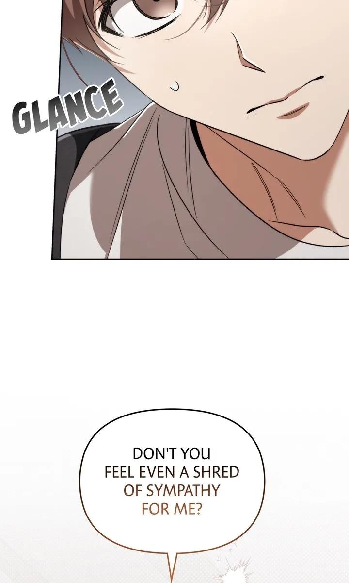 Creating Hidden Endings Chapter 35 page 8 - 