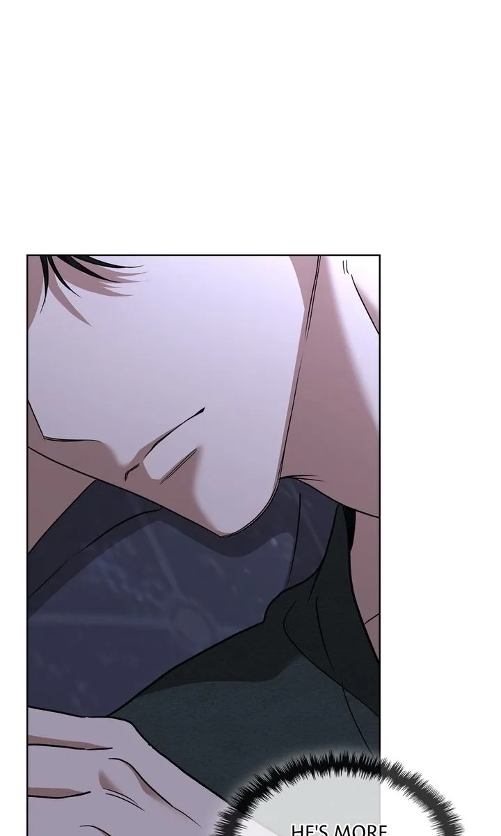 Creating Hidden Endings Chapter 35 page 72 - 