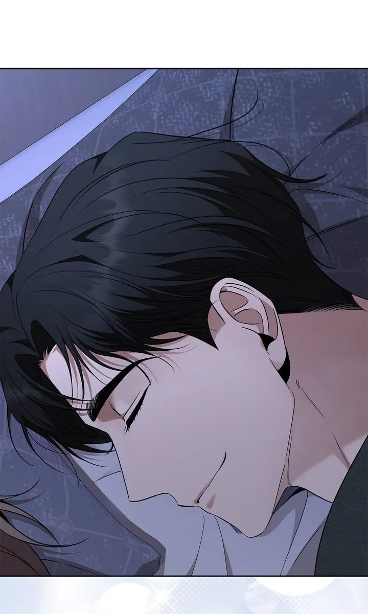 Creating Hidden Endings Chapter 35 page 76 - 