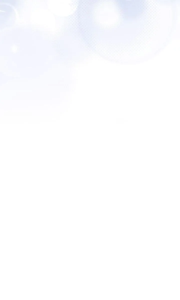 Creating Hidden Endings Chapter 35 page 77 - 