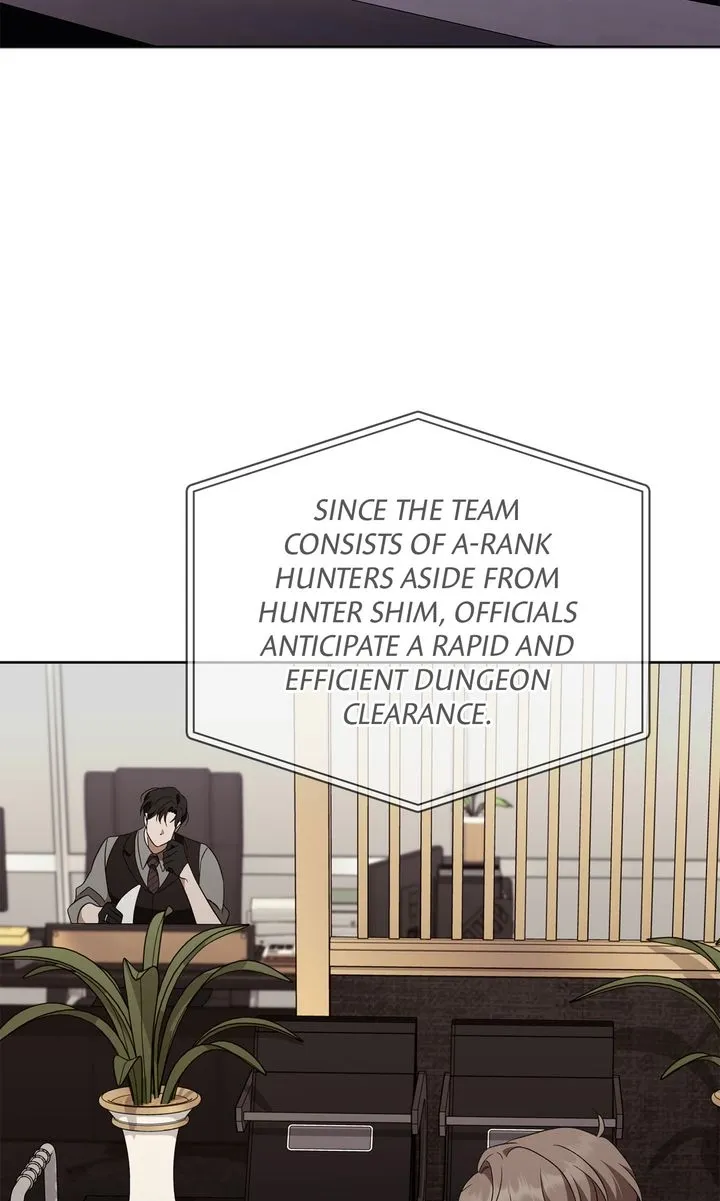 Creating Hidden Endings Chapter 35 page 80 - 