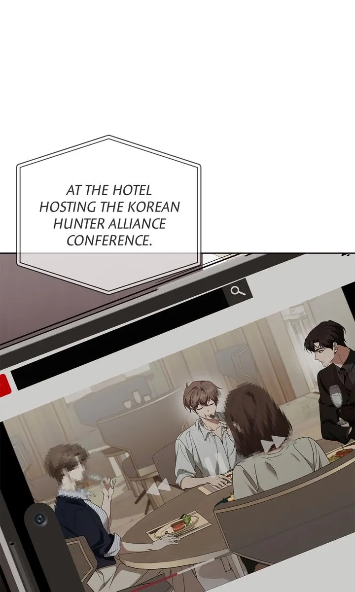 Creating Hidden Endings Chapter 35 page 84 - 