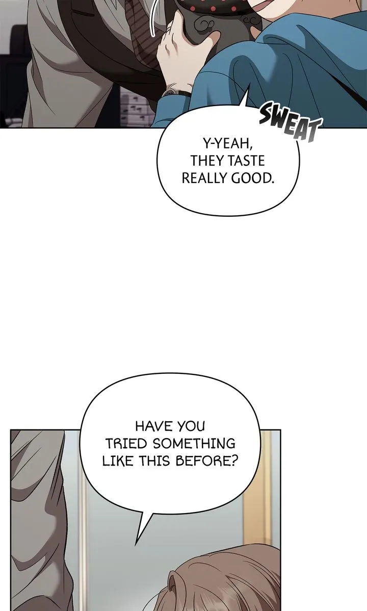 Creating Hidden Endings Chapter 36 page 13 - 