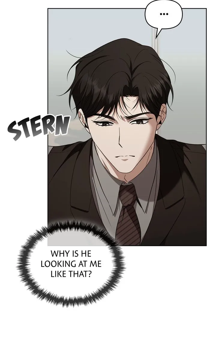 Creating Hidden Endings Chapter 36 page 16 - 