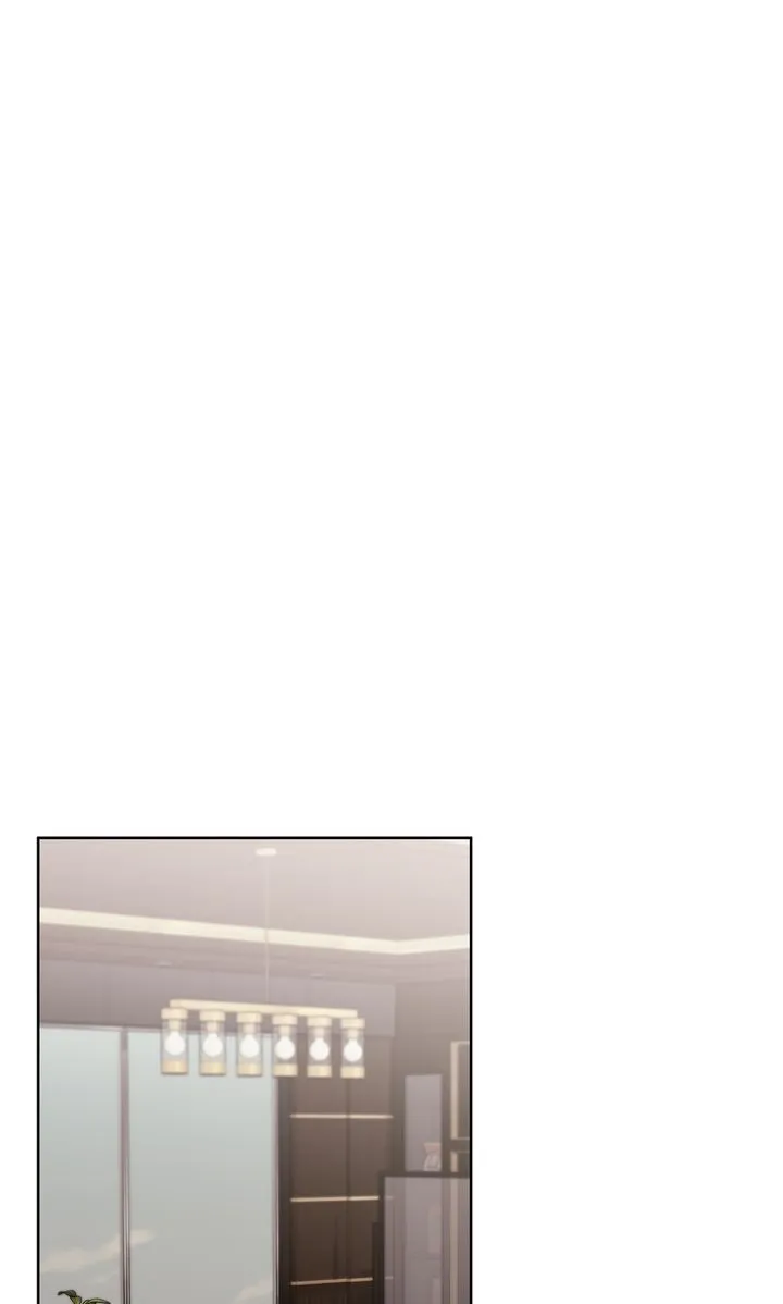 Creating Hidden Endings Chapter 36 page 25 - 