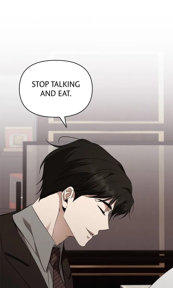 Creating Hidden Endings Chapter 36 page 34 - 