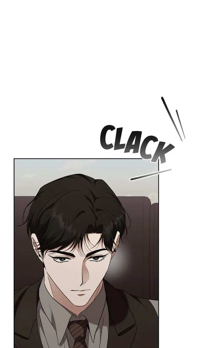 Creating Hidden Endings Chapter 36 page 49 - 